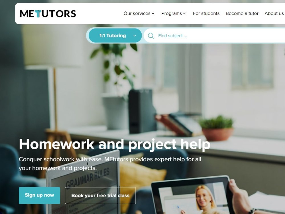 Responsive website with HTML, CSS & Bootstrap | Expert Frontend ...