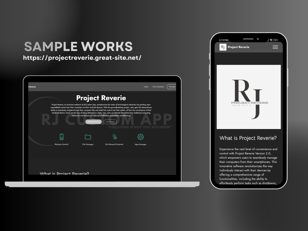 Preview image
