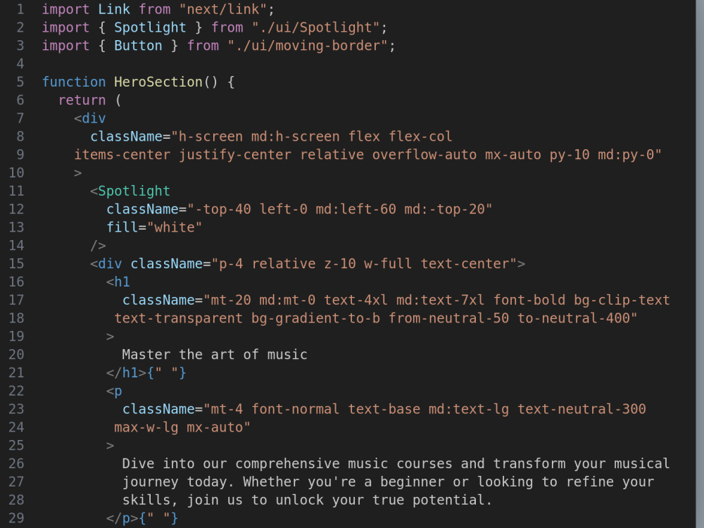 Full Stack Web Developer | MERN | Node JS | React JS | MongoDB | Upwork