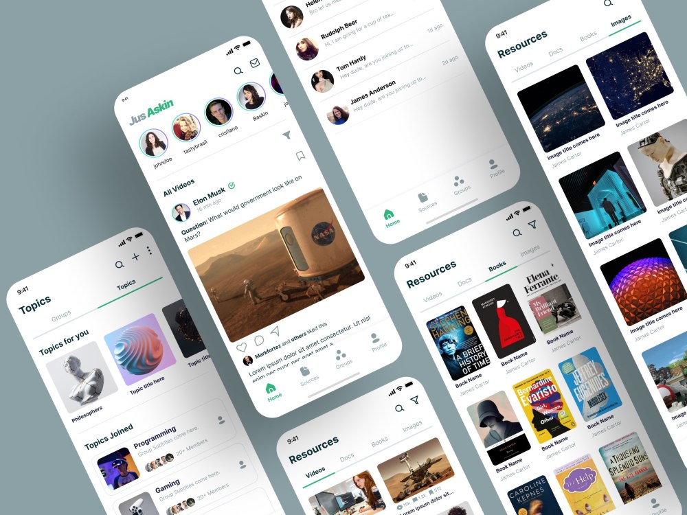 Preview image