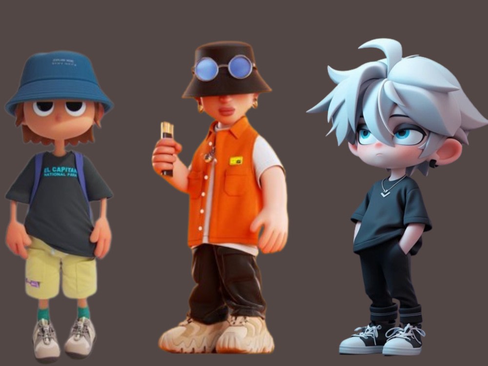 Preview image