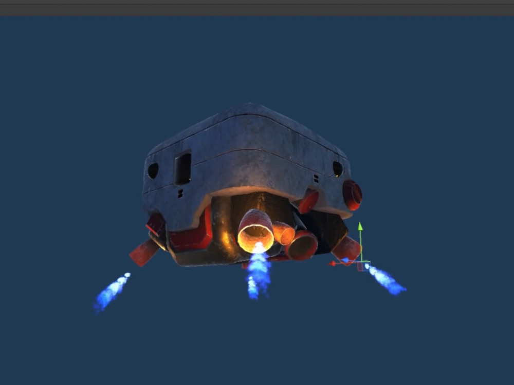 Preview image