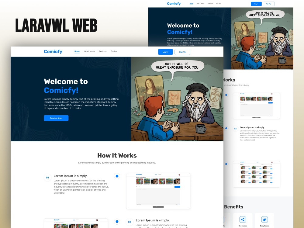 Preview image