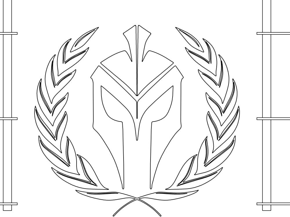 3D designing CAD CAM parts and Drawings | Upwork