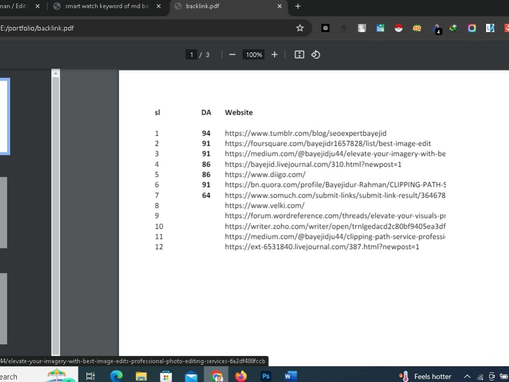Preview image