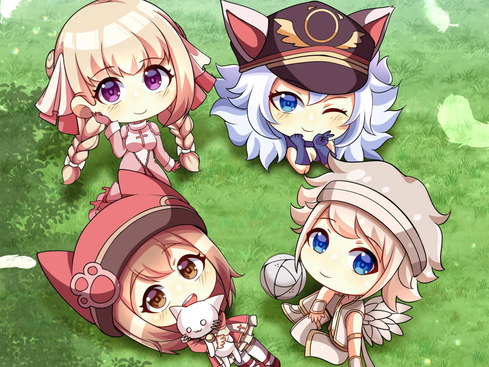 Preview image