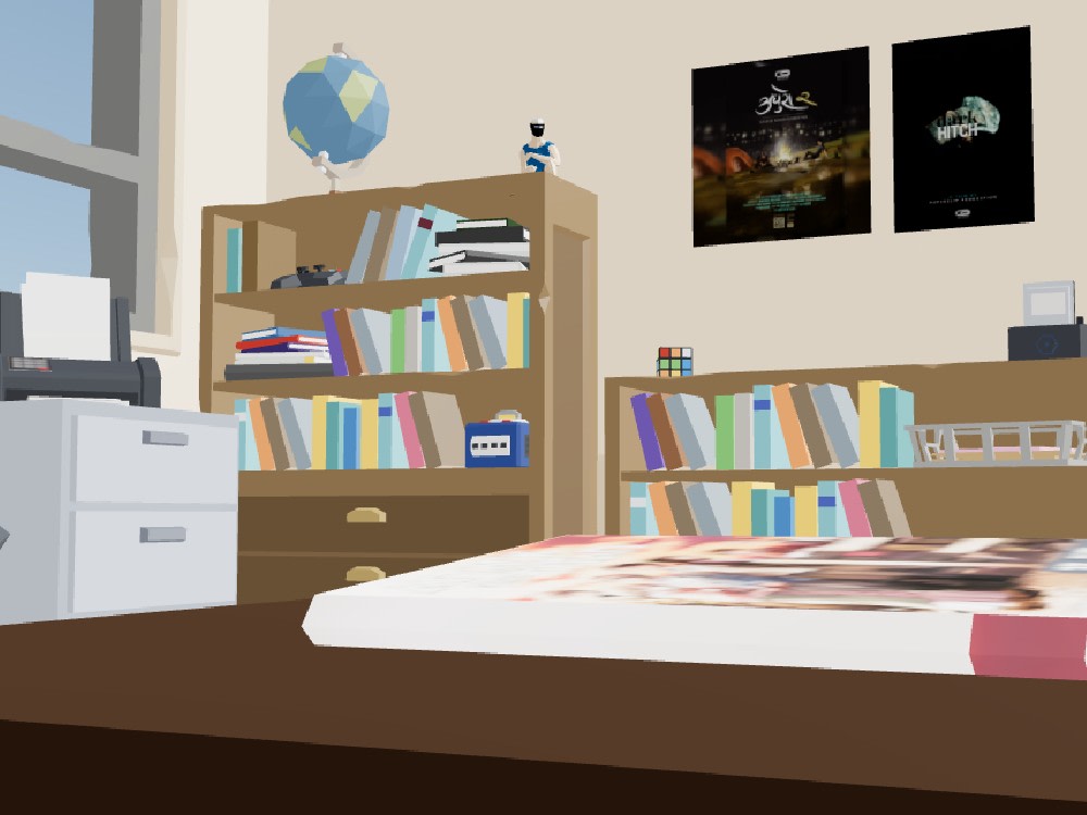 Preview image