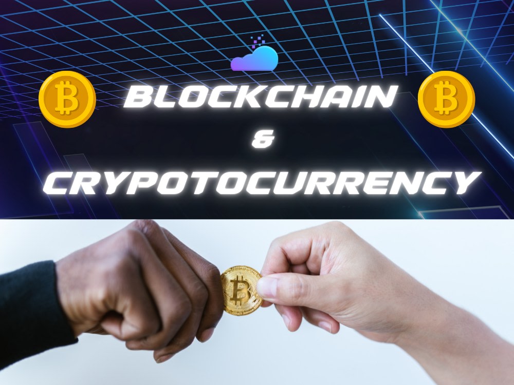Custom Blockchain Development Services | Upwork