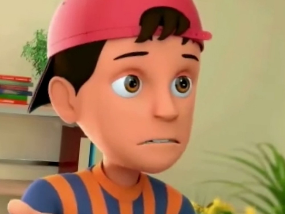 Preview image