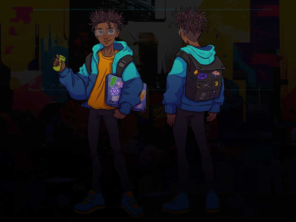 Preview image