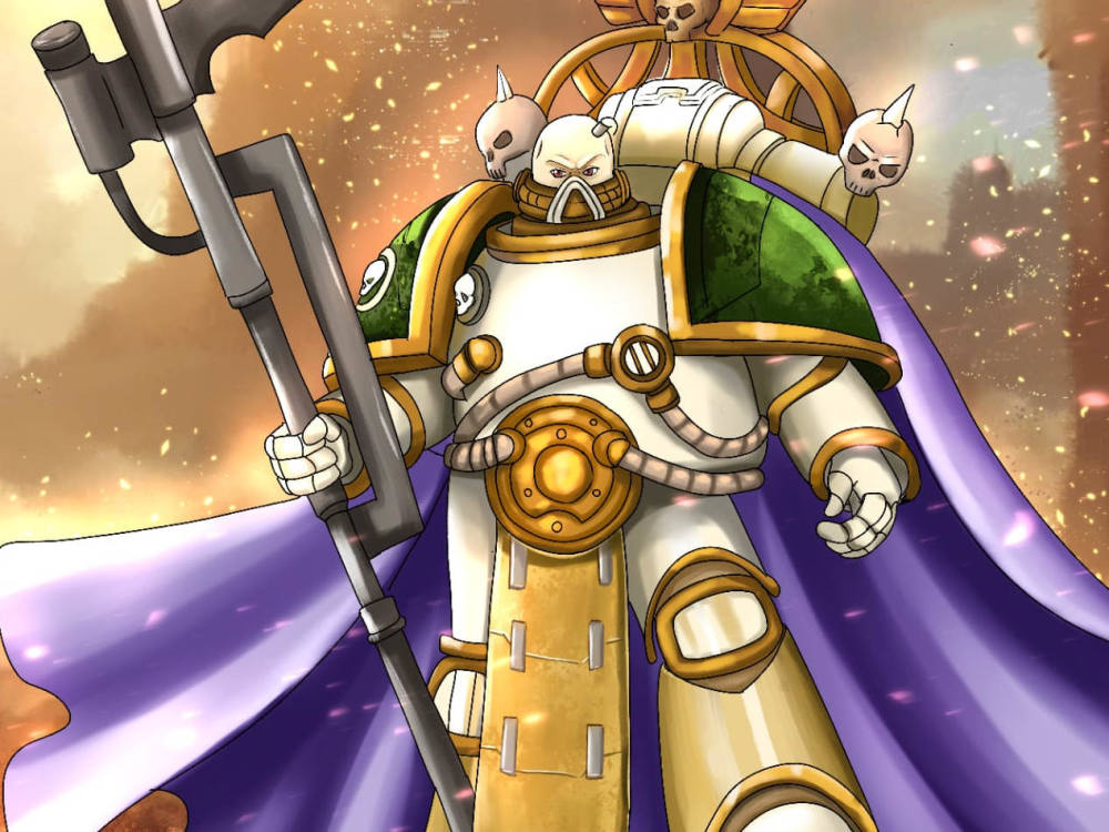 Preview image