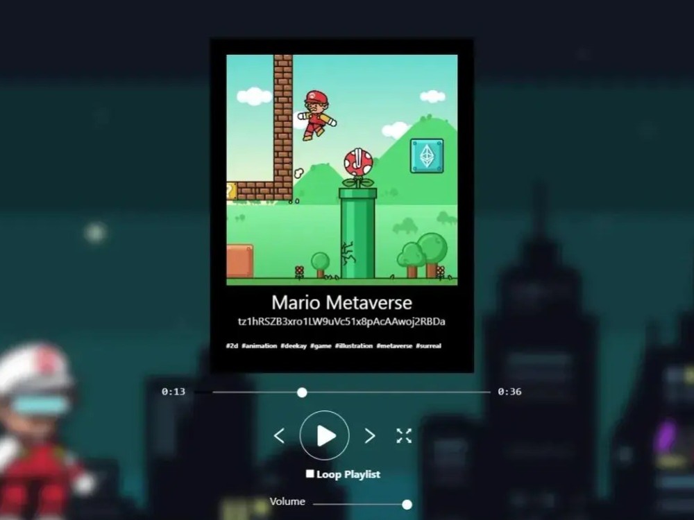 Preview image