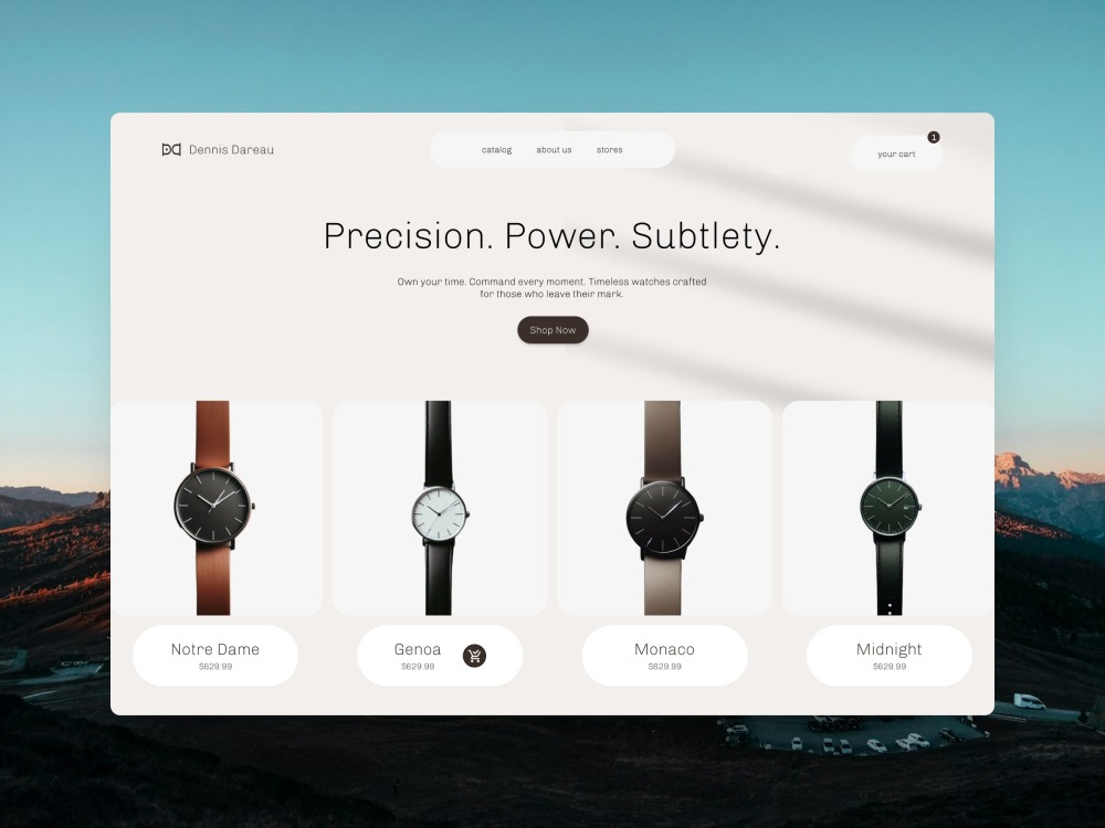 Preview image
