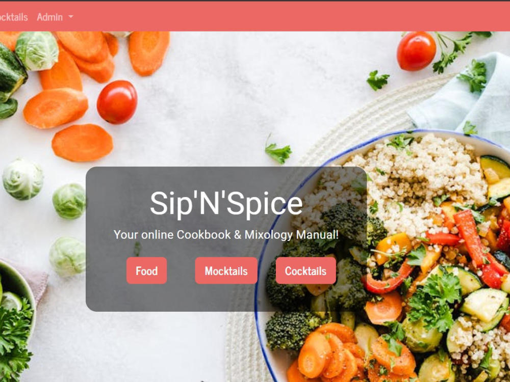 A robust Web Application with .Net Core/SQL/Angular/WebAPI | Upwork