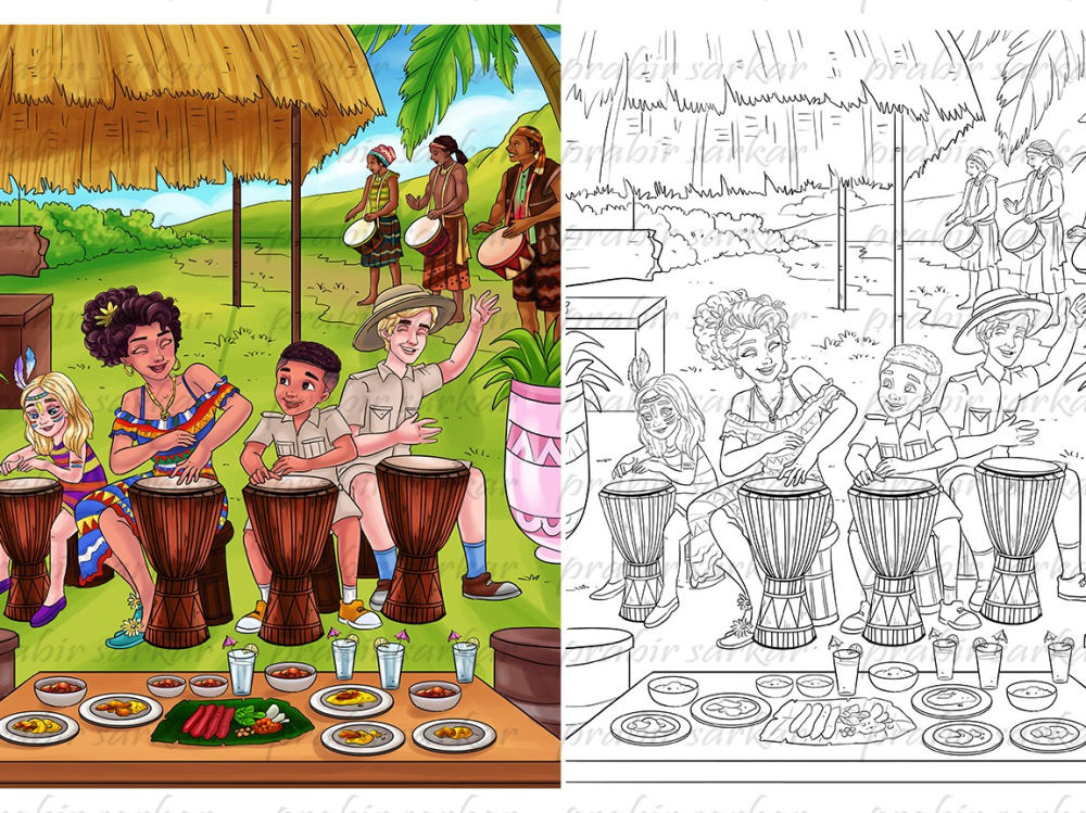 Preview image