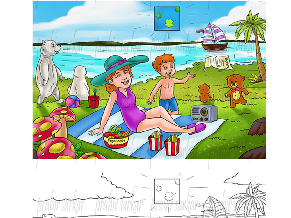 Preview image