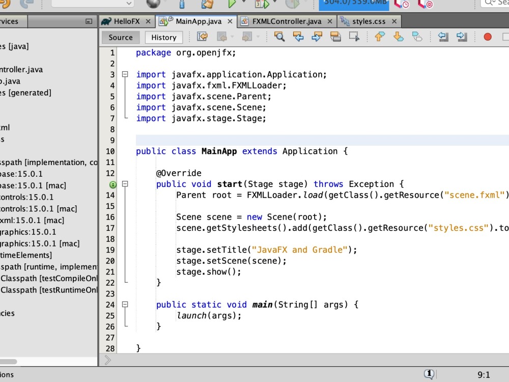 Preview image