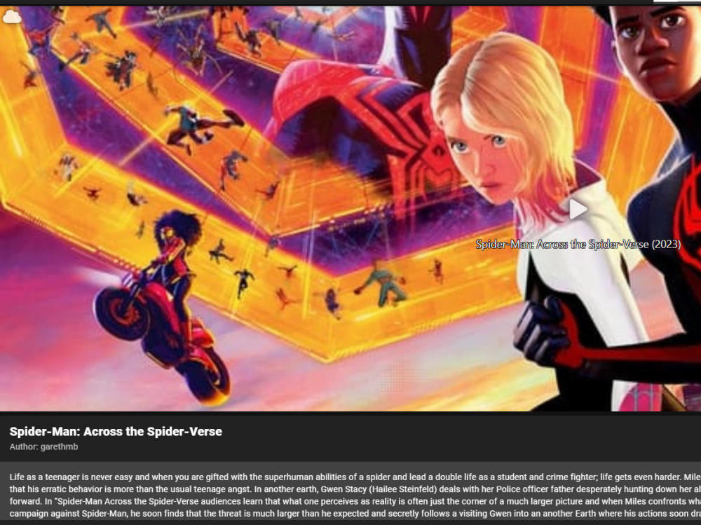 Preview image
