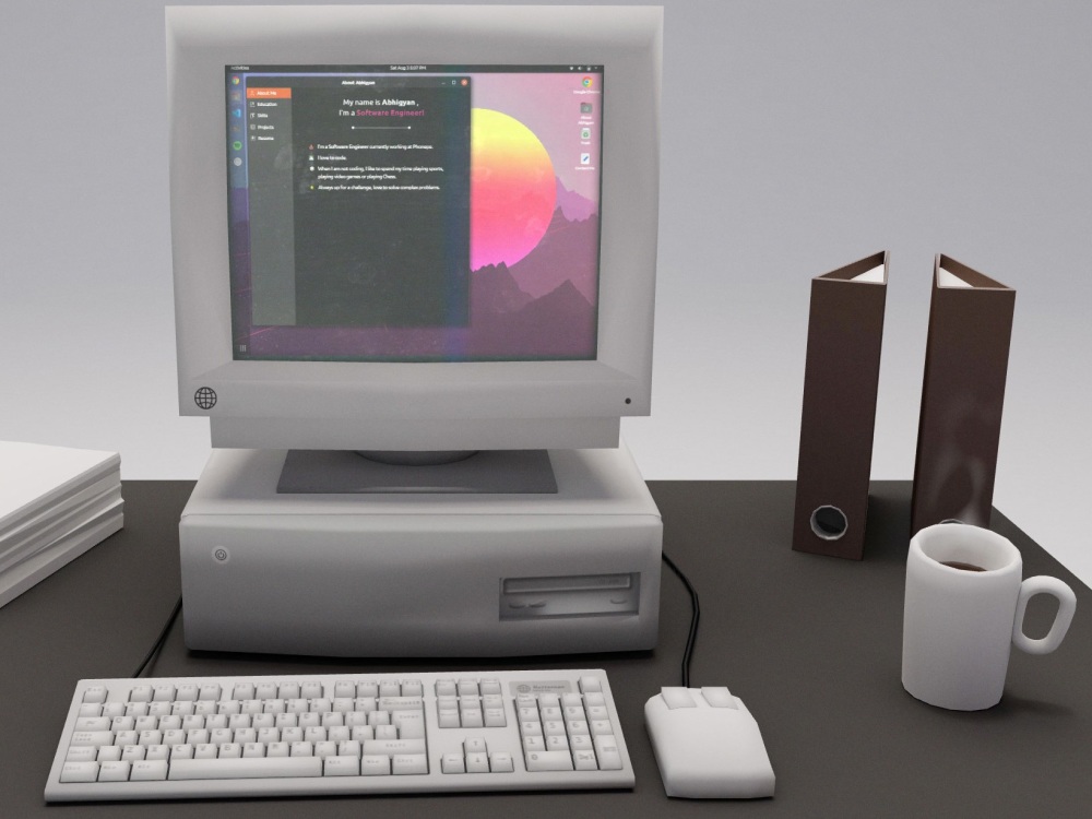 Preview image