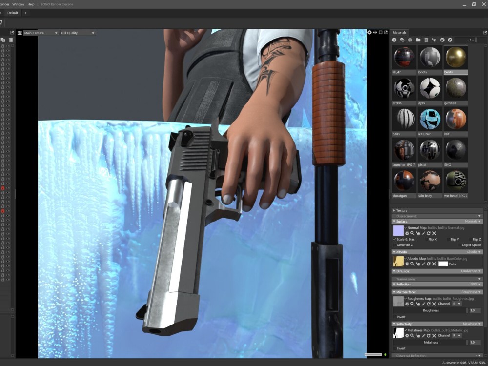 Preview image