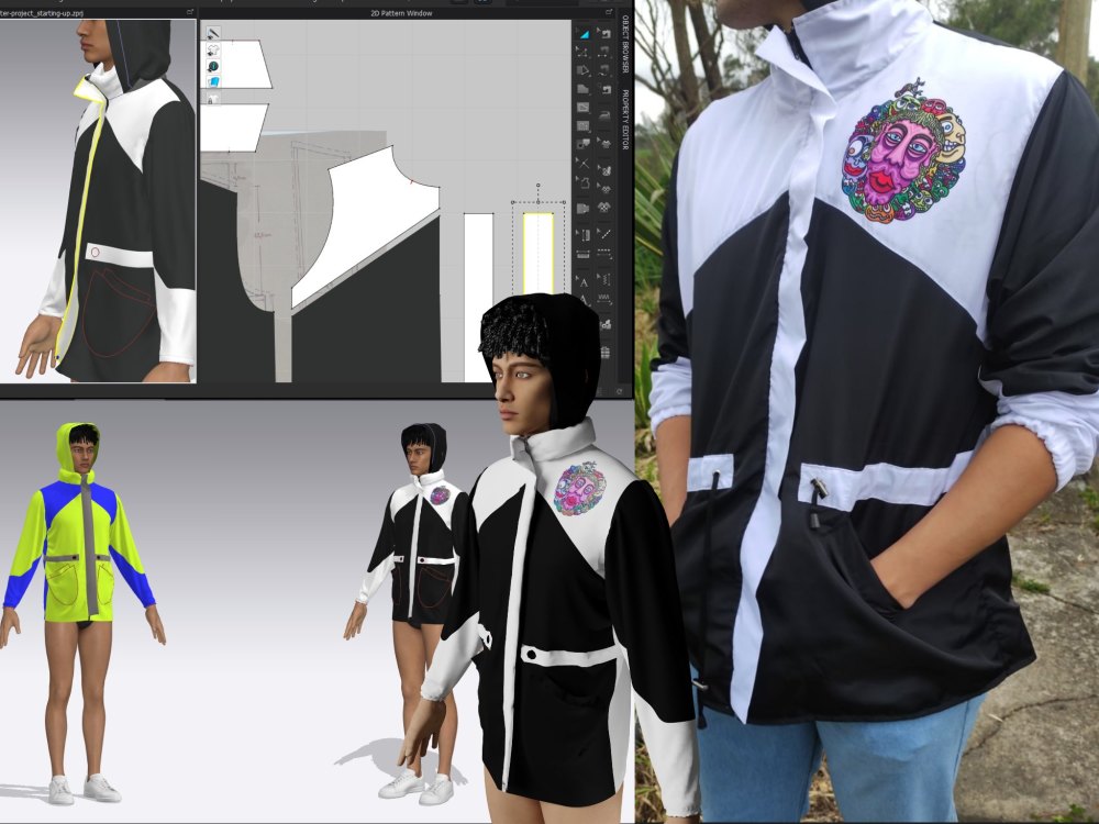 Preview image