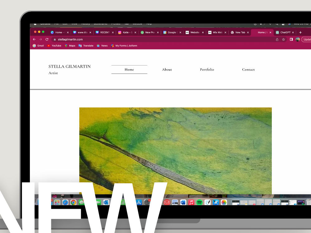 Preview image