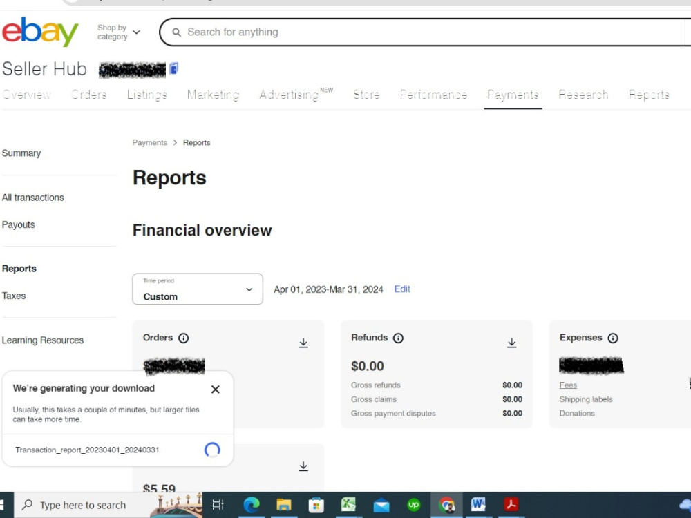 Preview image
