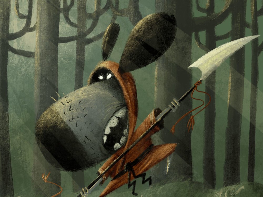 Preview image