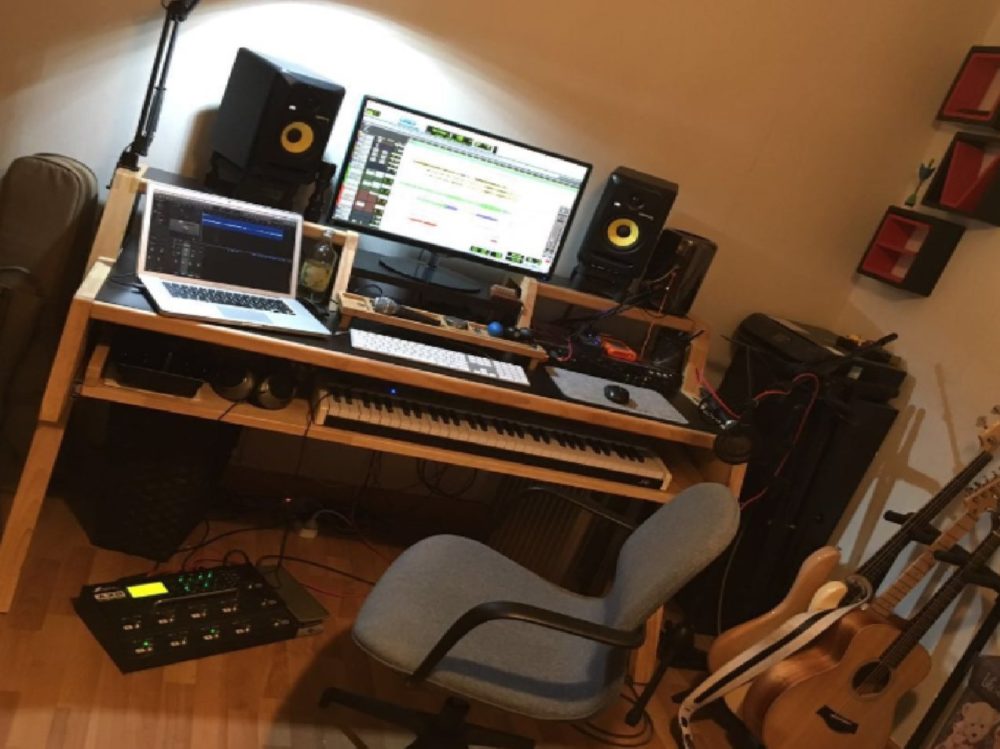 Preview image
