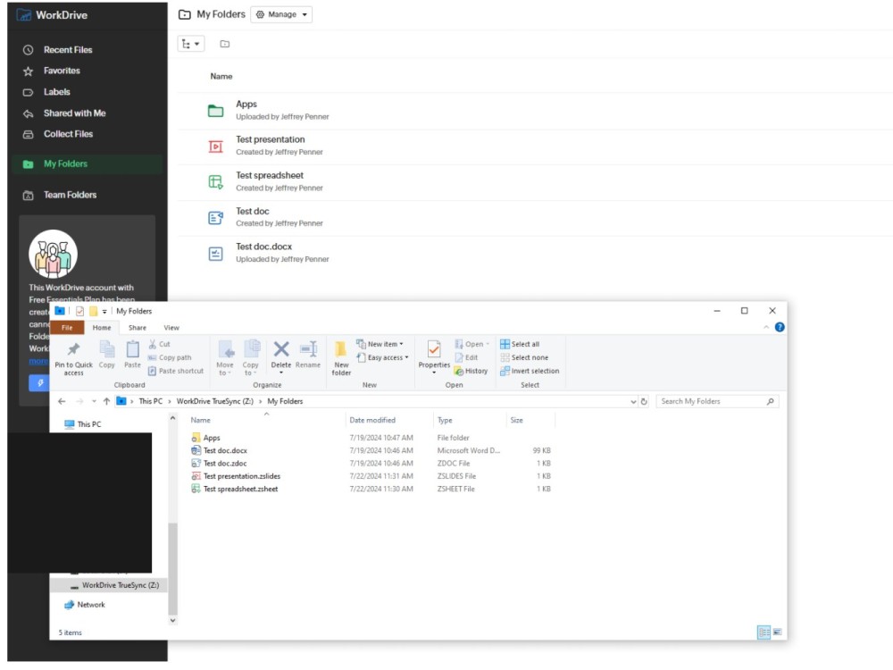 Preview image