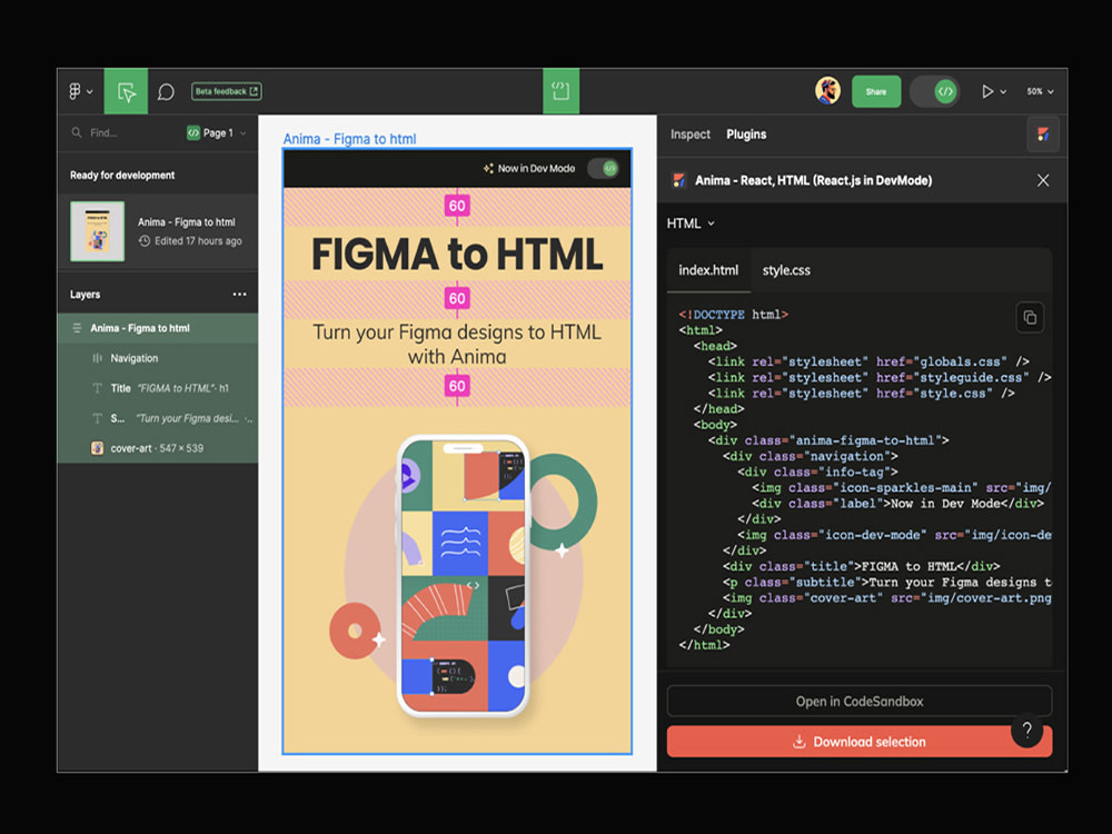 Preview image
