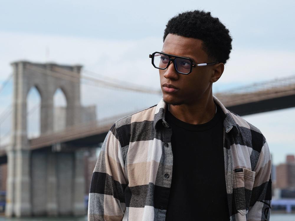 A photoshoot with models for your brand in New York | Upwork