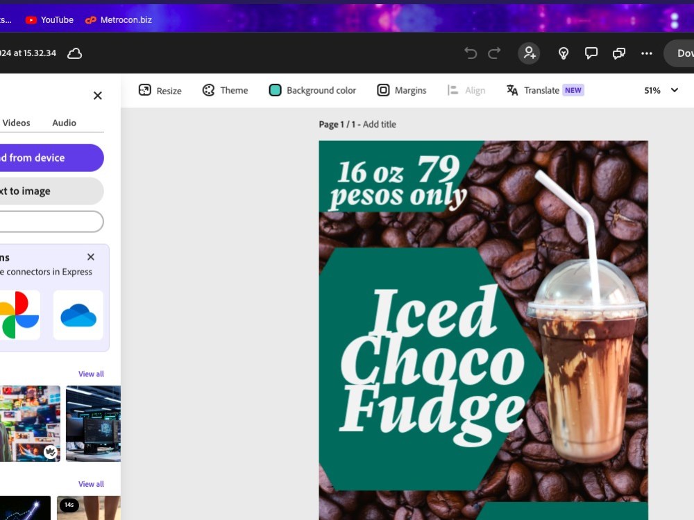 Preview image