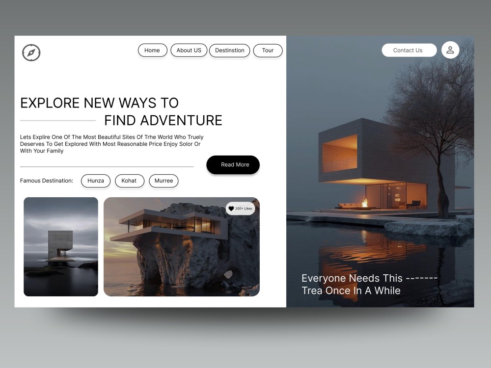 Expert UI/UX Designer | Creating Intuitive and Engaging User Interfaces ...