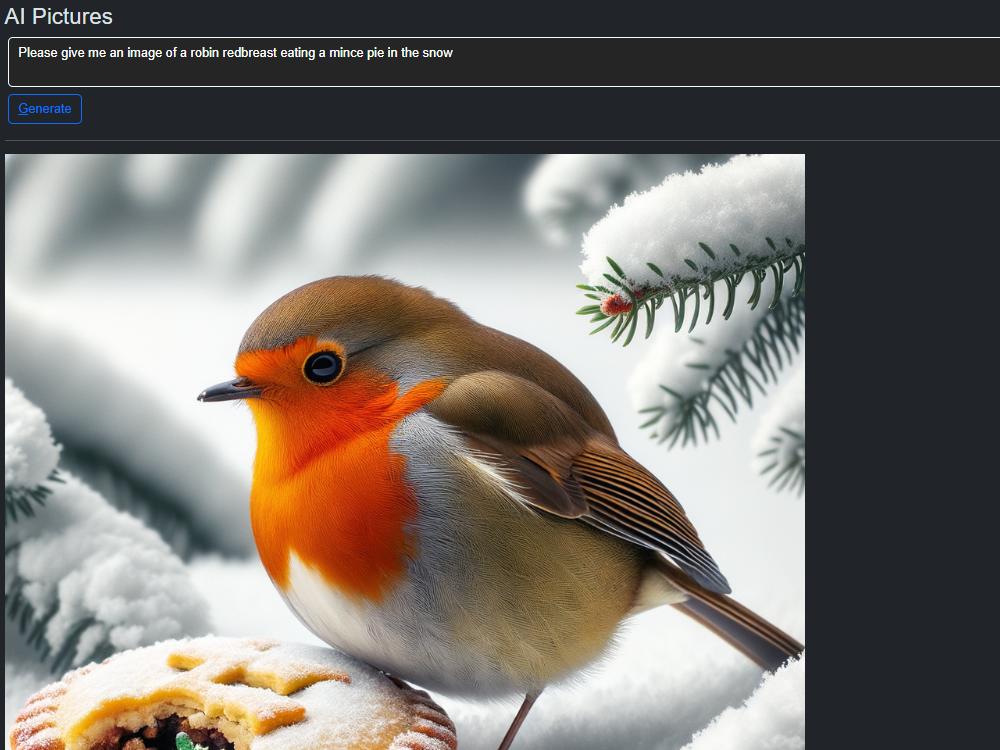Preview image