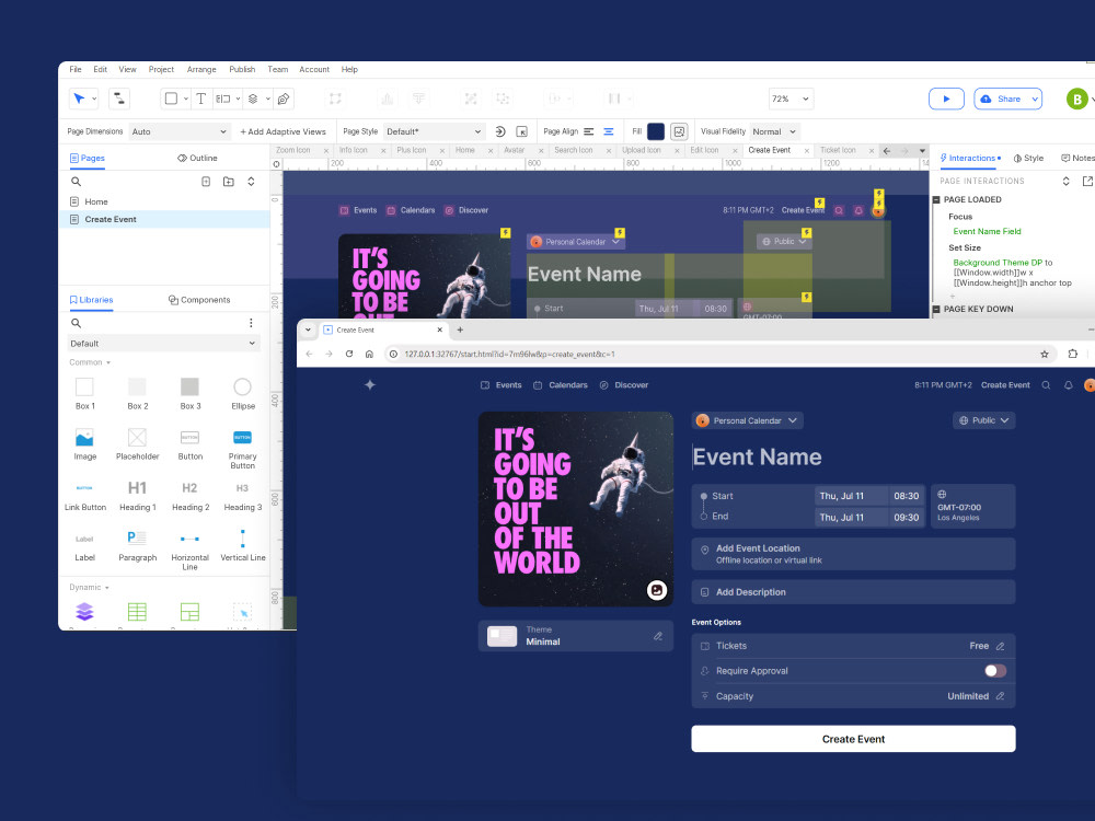 Preview image