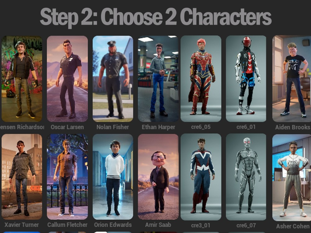 Preview image