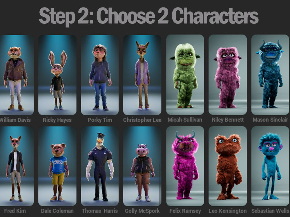 Preview image