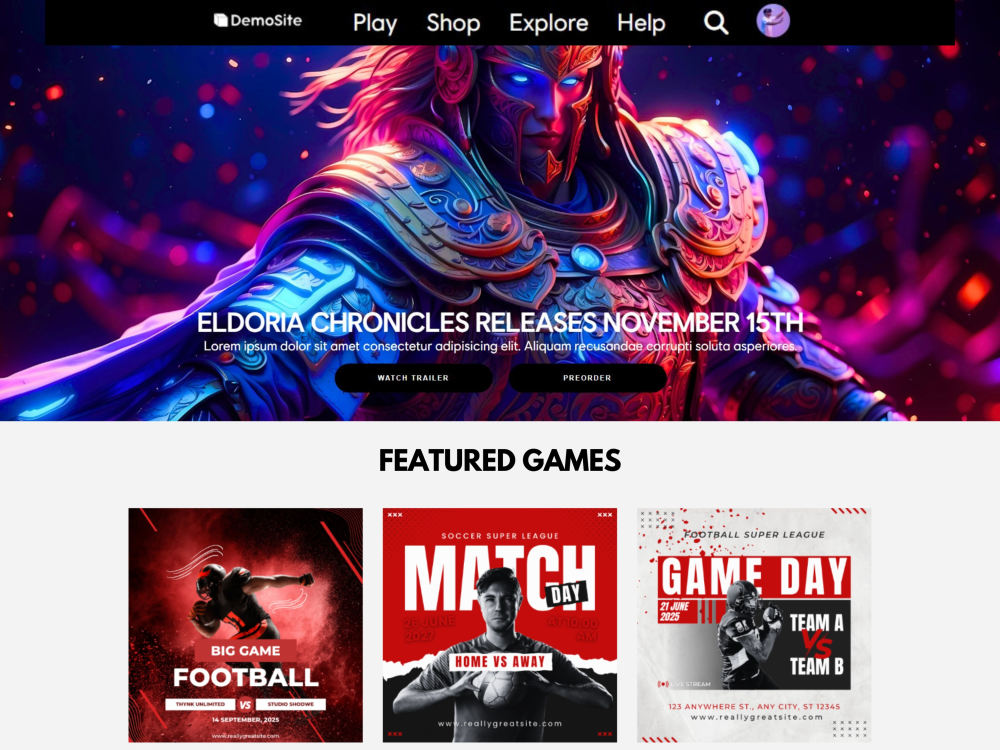 Preview image