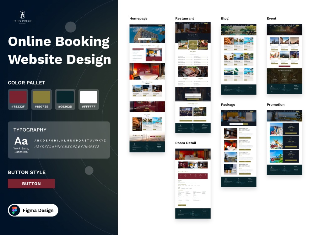 Dedicated FrontEnd Developer React / Html5 / Bootstrap / Javascript ...