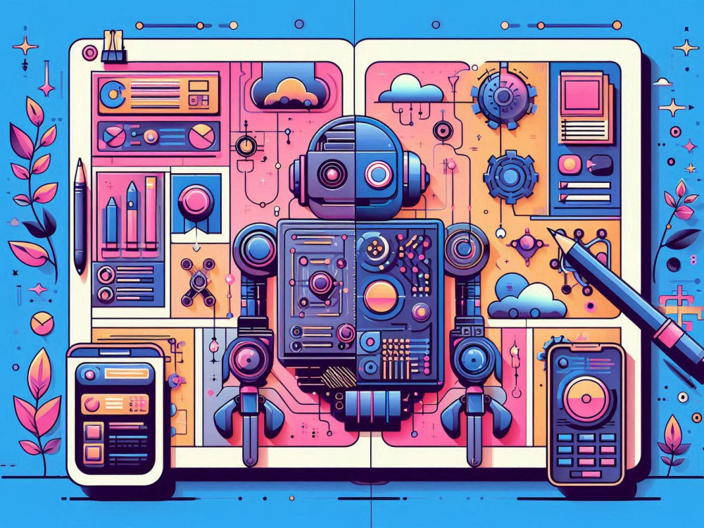 Streamlined machine learning model | Upwork