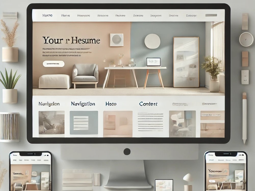Preview image