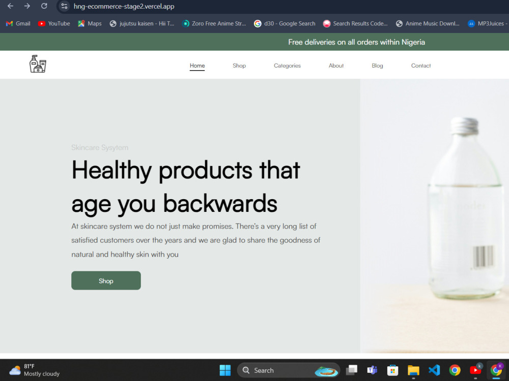 Preview image