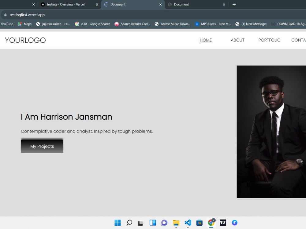 Preview image