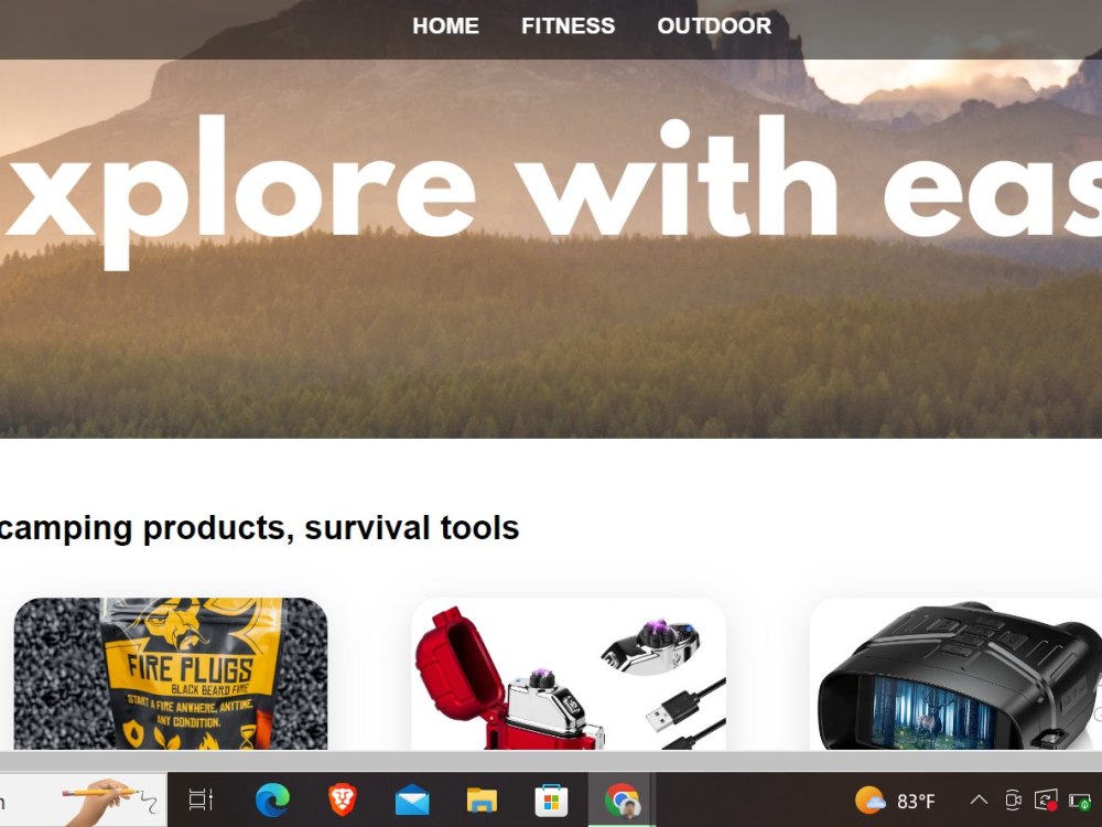 Preview image