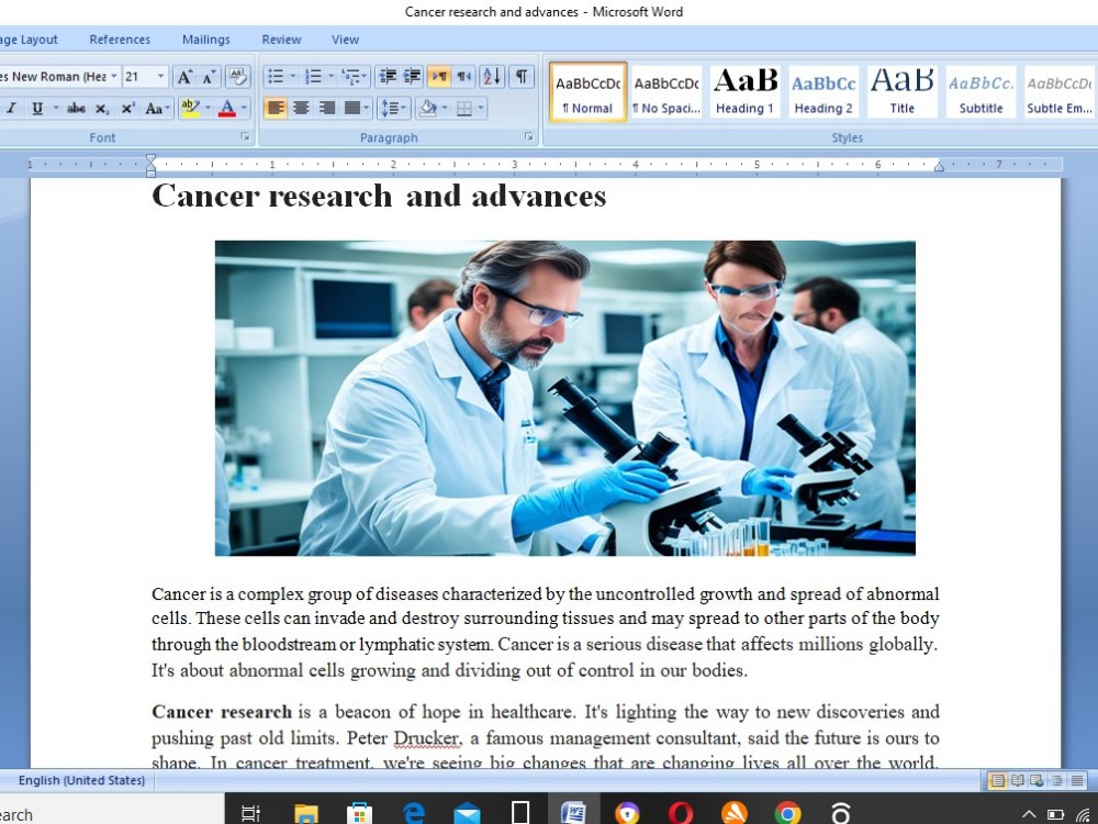 Preview image