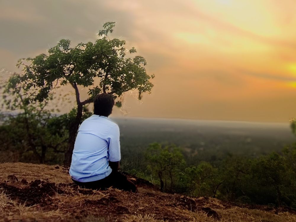 Extraordinary Mind Blowing Projects Upwork