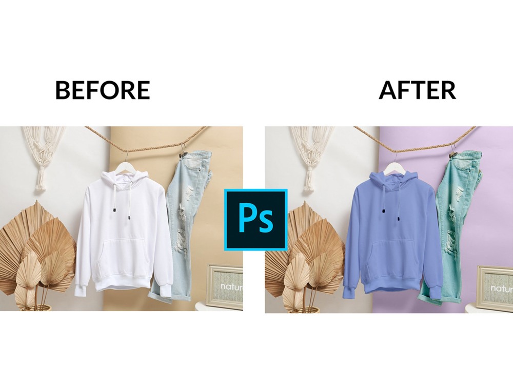Image color change enhance color color correction color edit, color ...