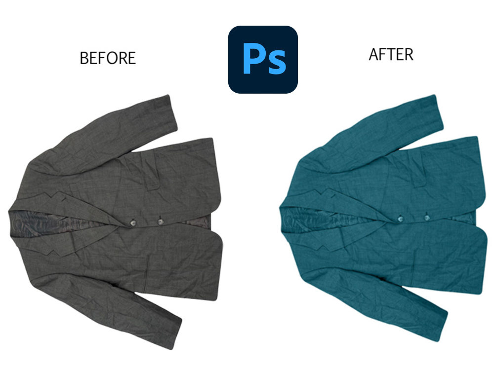 Image color change enhance color color correction color edit, color ...