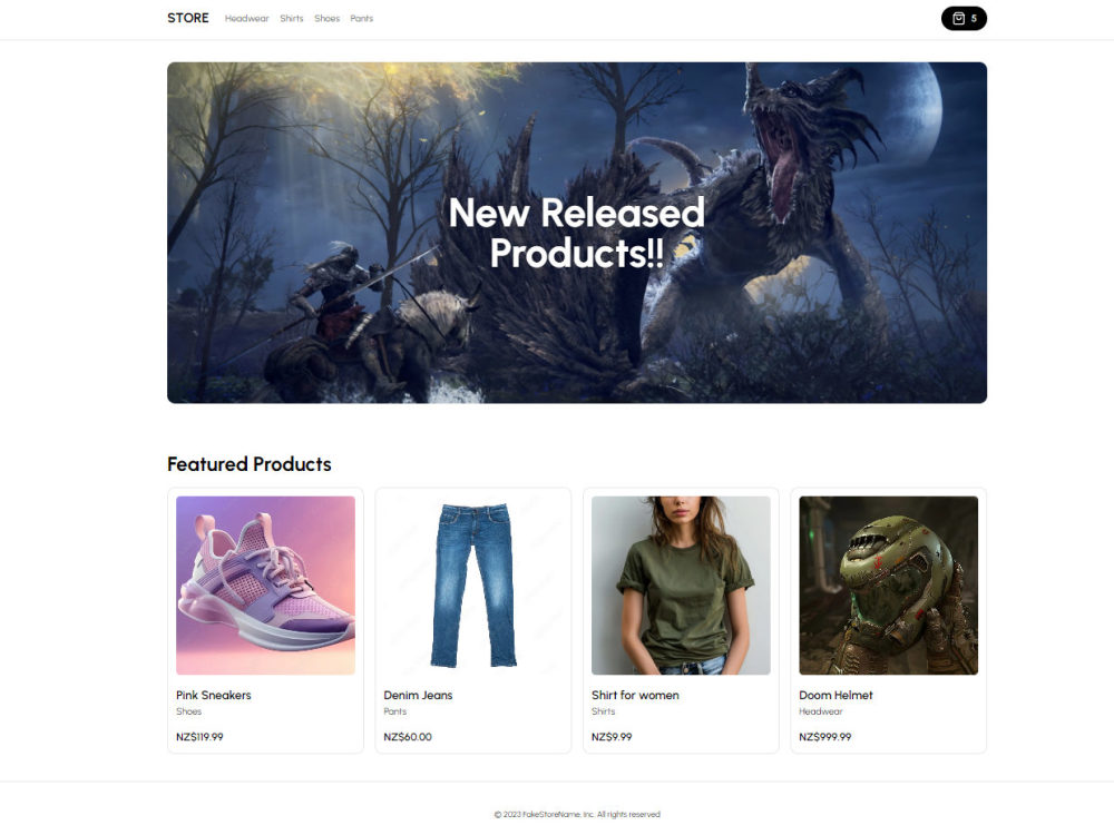 Preview image